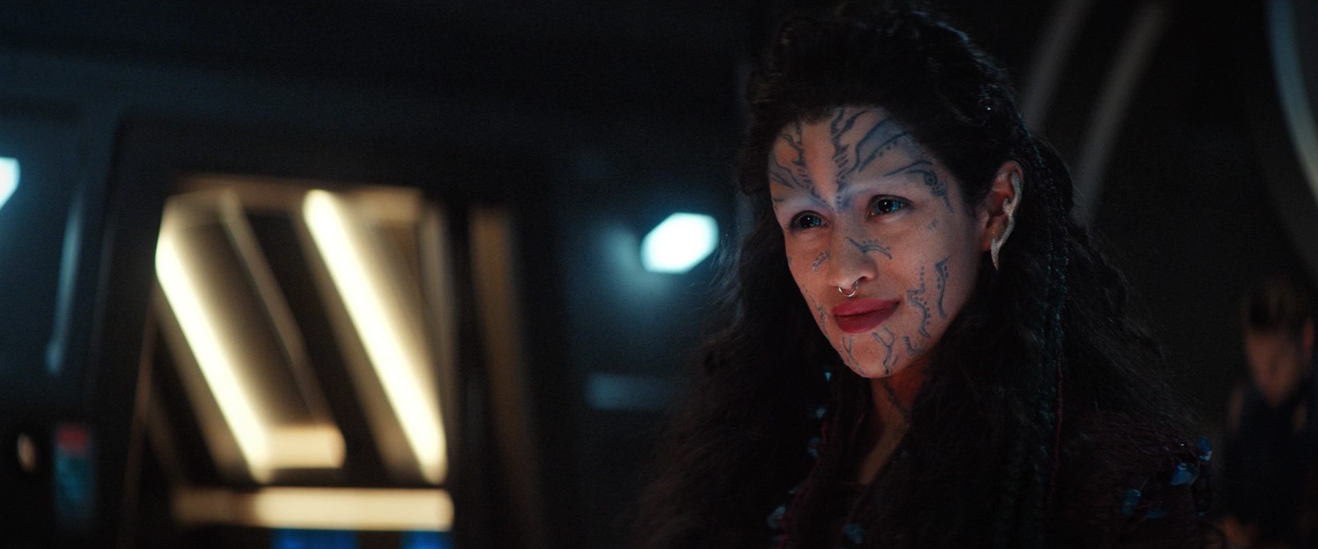 extant_StarTrekDiscovery_2x13-SuchSweetSorrowPart1_03496.jpg