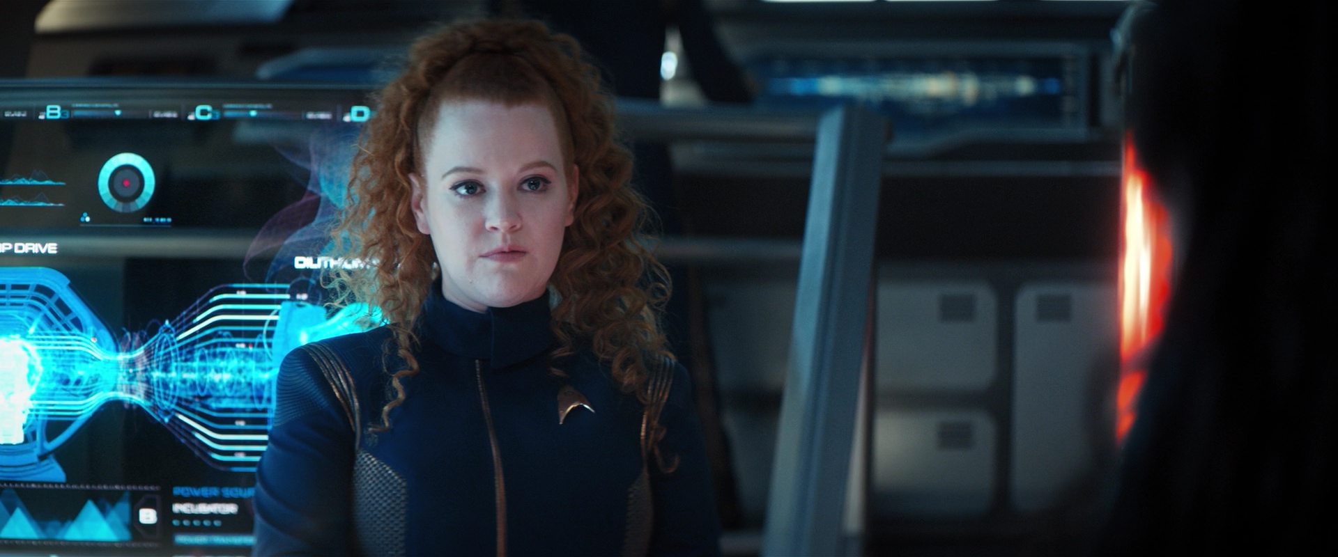 extant_StarTrekDiscovery_2x13-SuchSweetSorrowPart1_03499.jpg