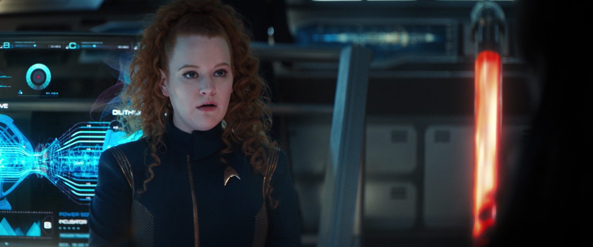 extant_StarTrekDiscovery_2x13-SuchSweetSorrowPart1_03503.jpg