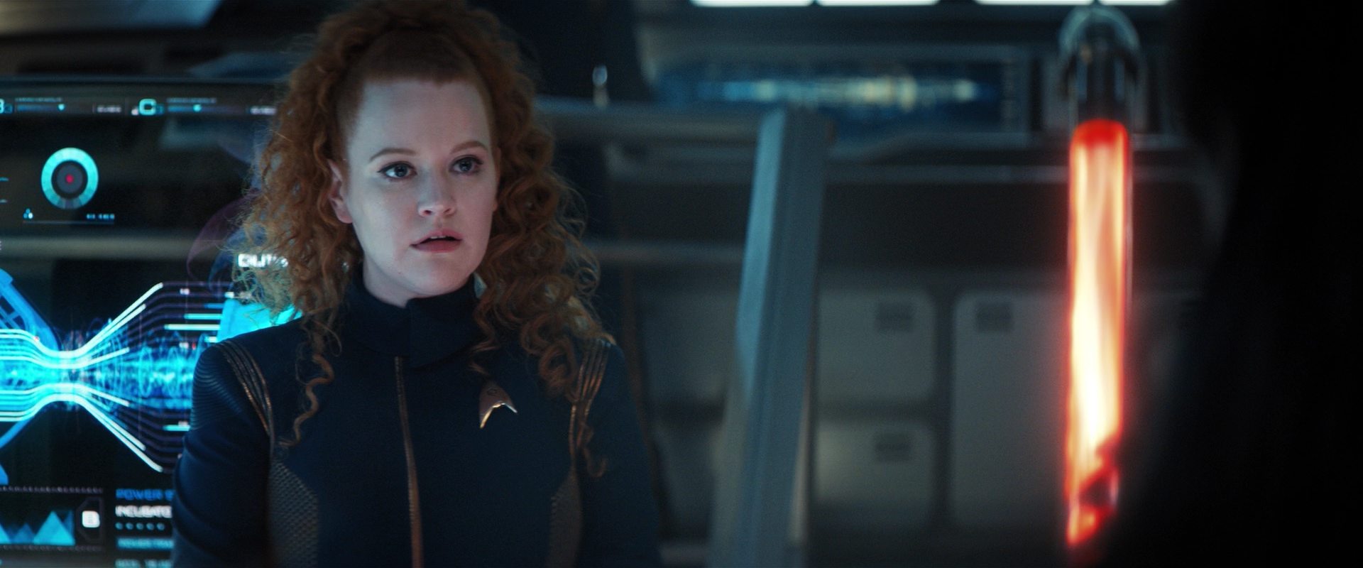 extant_StarTrekDiscovery_2x13-SuchSweetSorrowPart1_03504.jpg