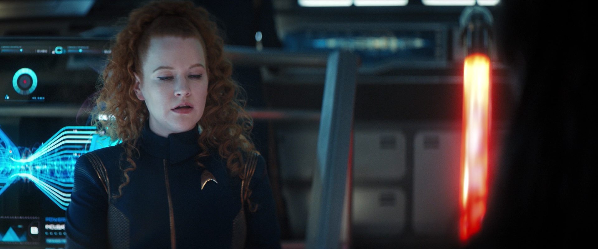 extant_StarTrekDiscovery_2x13-SuchSweetSorrowPart1_03506.jpg