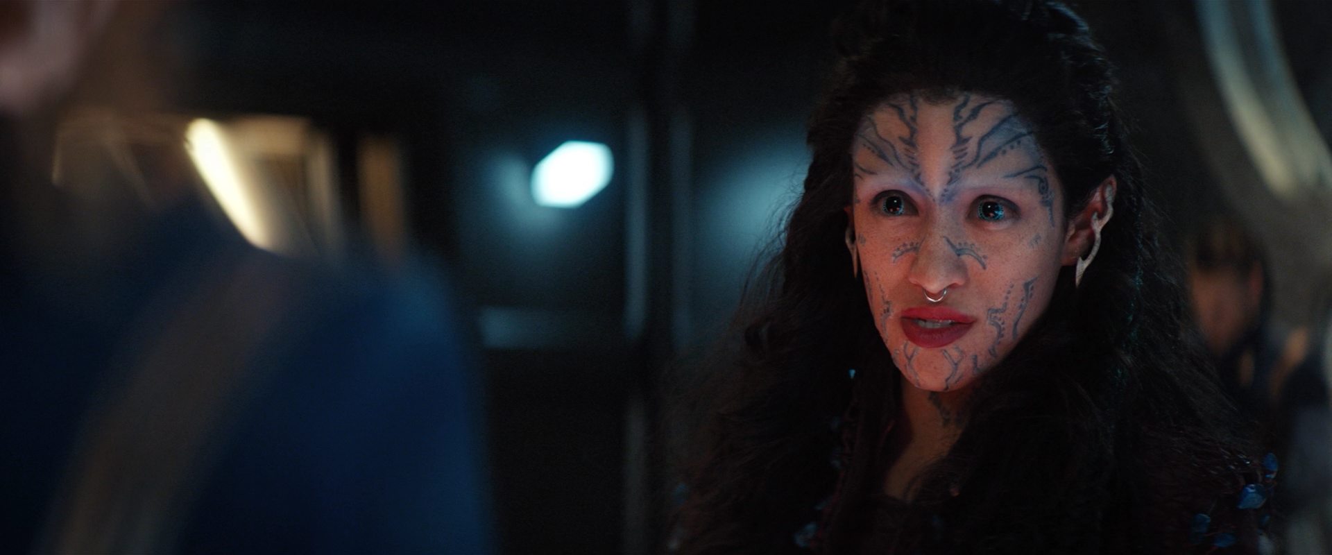 extant_StarTrekDiscovery_2x13-SuchSweetSorrowPart1_03515.jpg