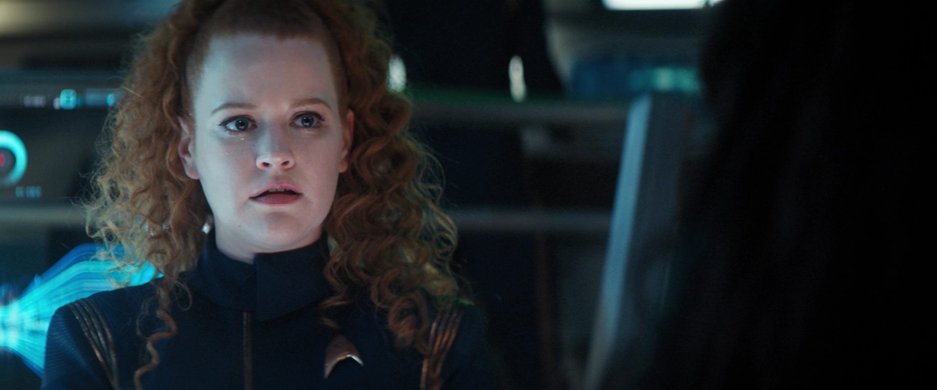 extant_StarTrekDiscovery_2x13-SuchSweetSorrowPart1_03517.jpg