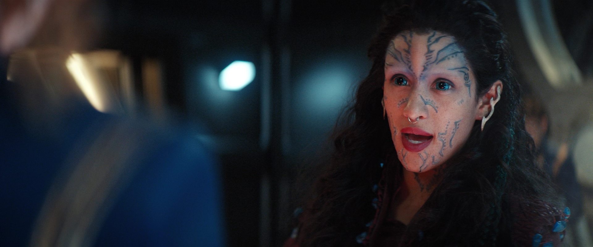 extant_StarTrekDiscovery_2x13-SuchSweetSorrowPart1_03519.jpg
