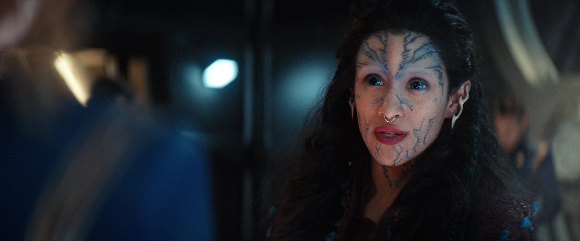 extant_StarTrekDiscovery_2x13-SuchSweetSorrowPart1_03521.jpg