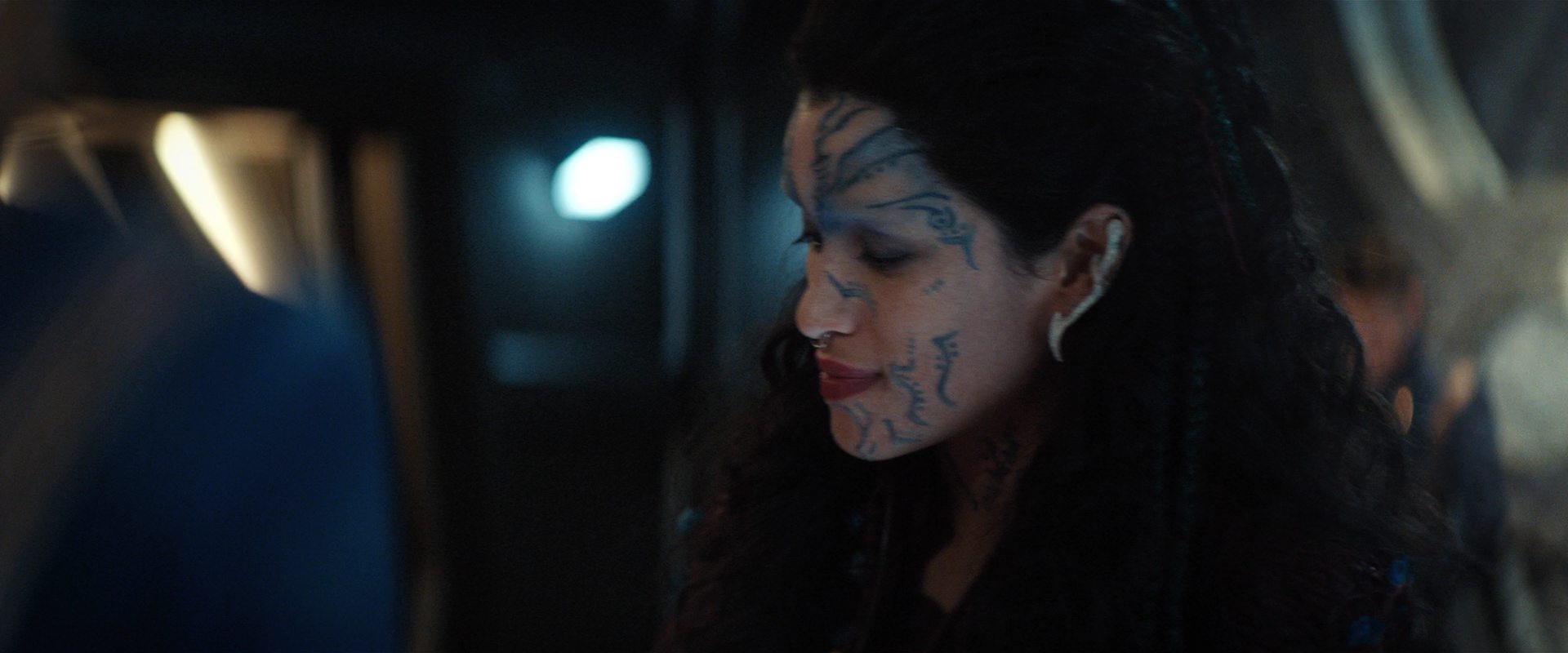 extant_StarTrekDiscovery_2x13-SuchSweetSorrowPart1_03529.jpg