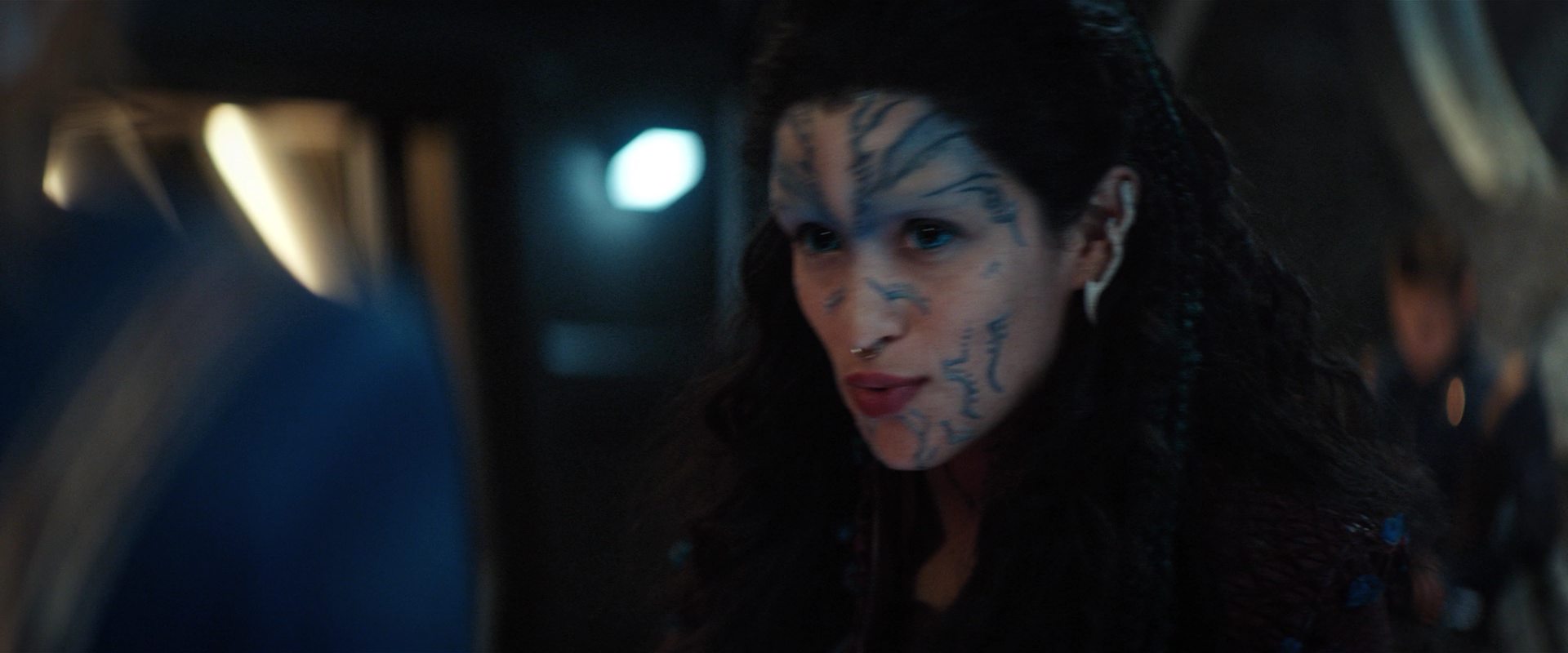 extant_StarTrekDiscovery_2x13-SuchSweetSorrowPart1_03531.jpg