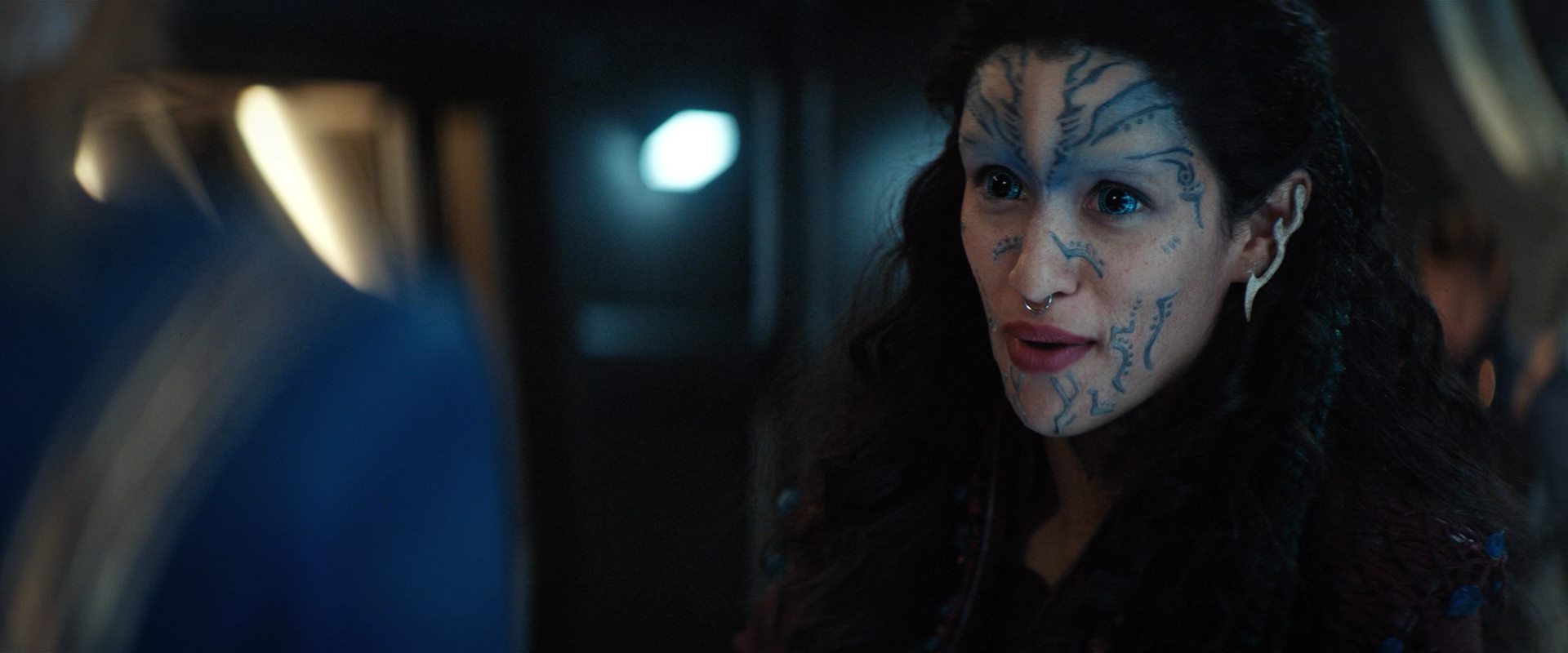 extant_StarTrekDiscovery_2x13-SuchSweetSorrowPart1_03533.jpg