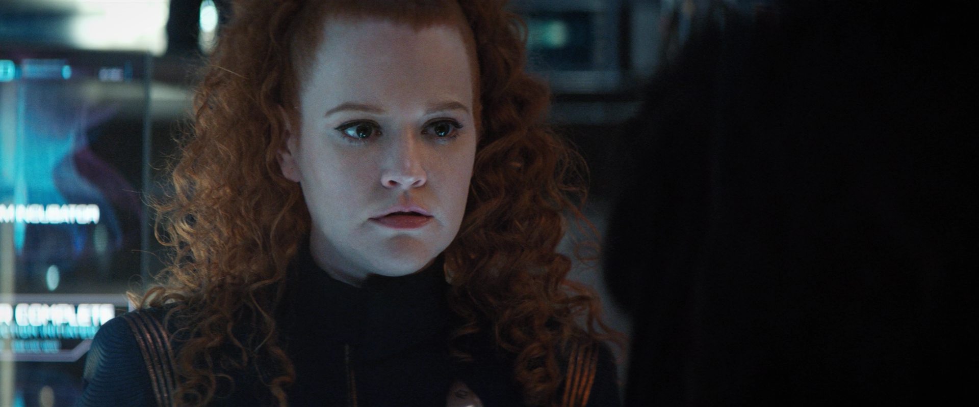 extant_StarTrekDiscovery_2x13-SuchSweetSorrowPart1_03537.jpg