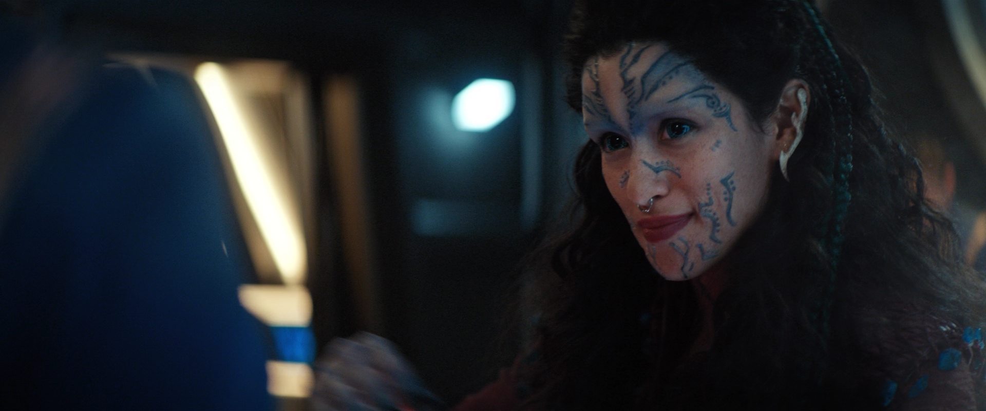 extant_StarTrekDiscovery_2x13-SuchSweetSorrowPart1_03538.jpg