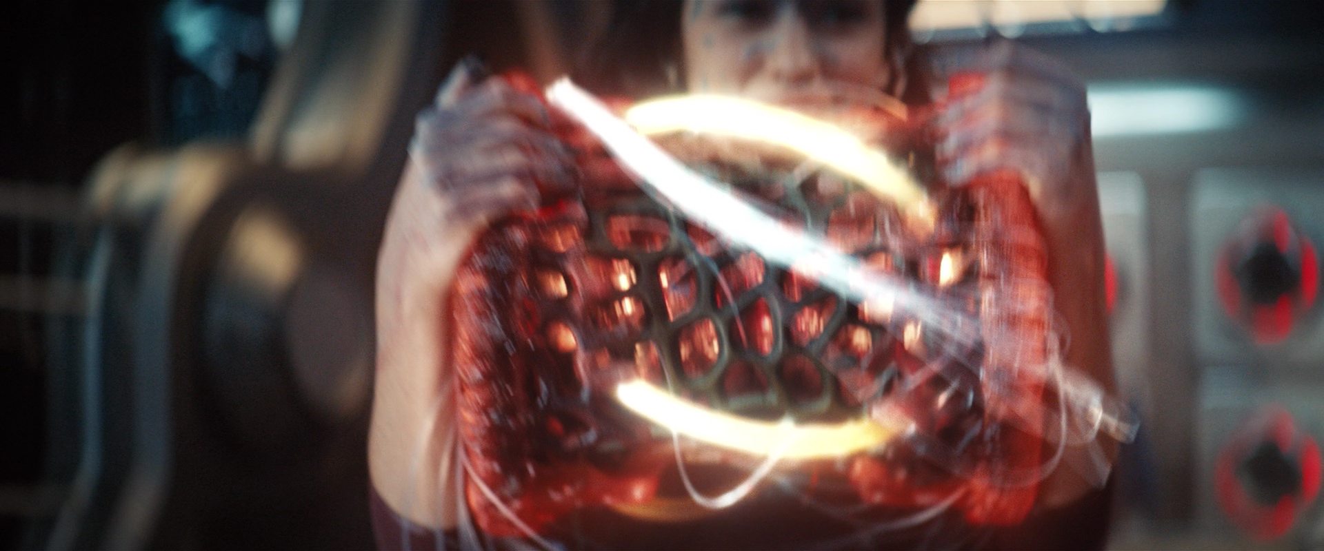 extant_StarTrekDiscovery_2x13-SuchSweetSorrowPart1_03549.jpg