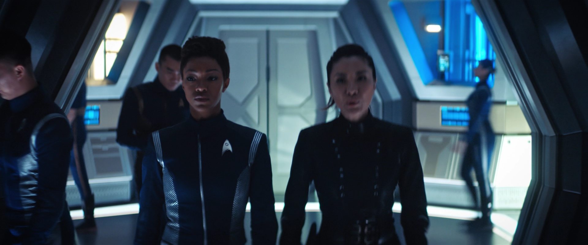 extant_StarTrekDiscovery_2x13-SuchSweetSorrowPart1_03558.jpg