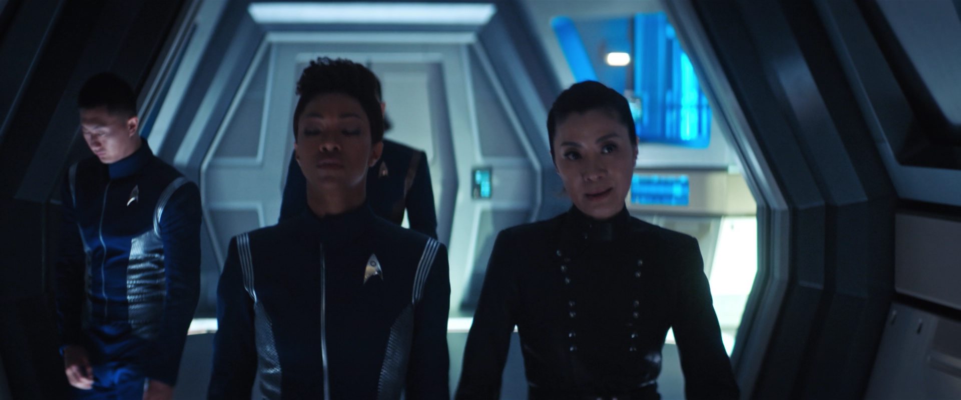 extant_StarTrekDiscovery_2x13-SuchSweetSorrowPart1_03560.jpg