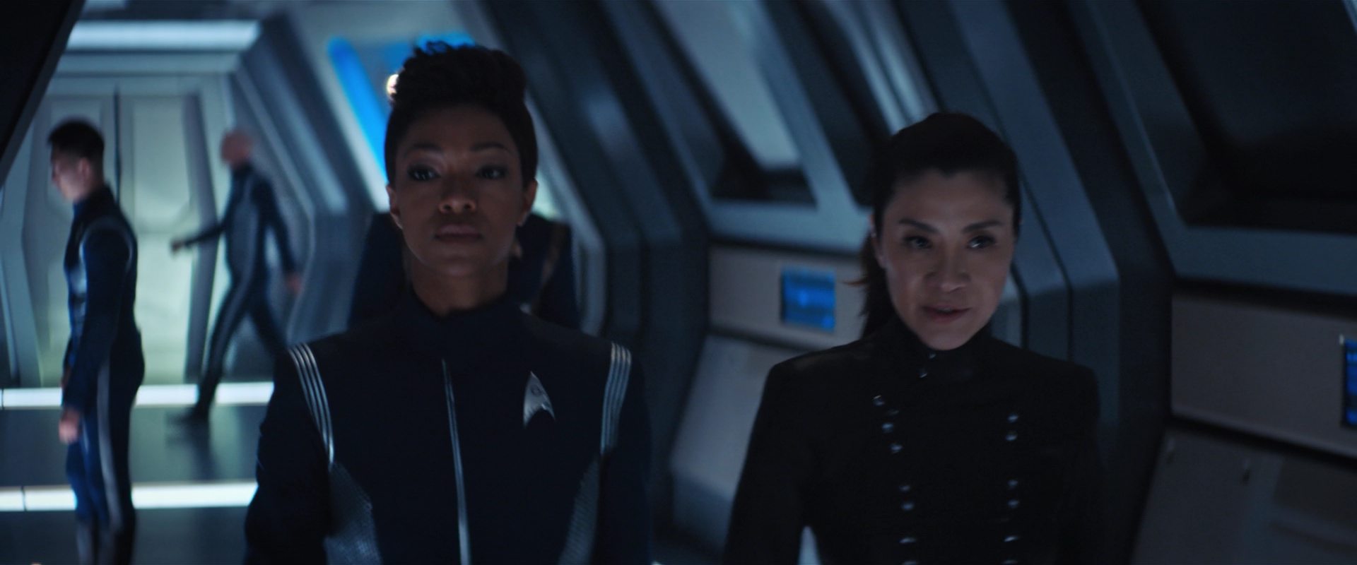 extant_StarTrekDiscovery_2x13-SuchSweetSorrowPart1_03565.jpg