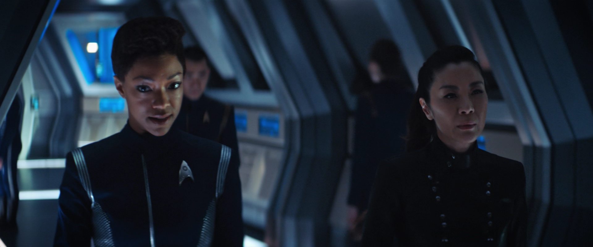 extant_StarTrekDiscovery_2x13-SuchSweetSorrowPart1_03569.jpg