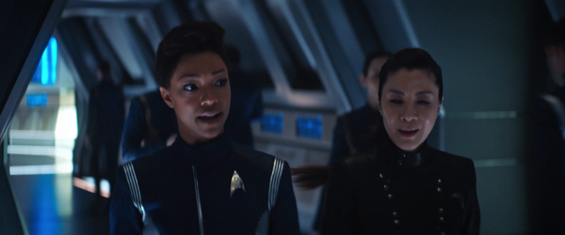 extant_StarTrekDiscovery_2x13-SuchSweetSorrowPart1_03573.jpg