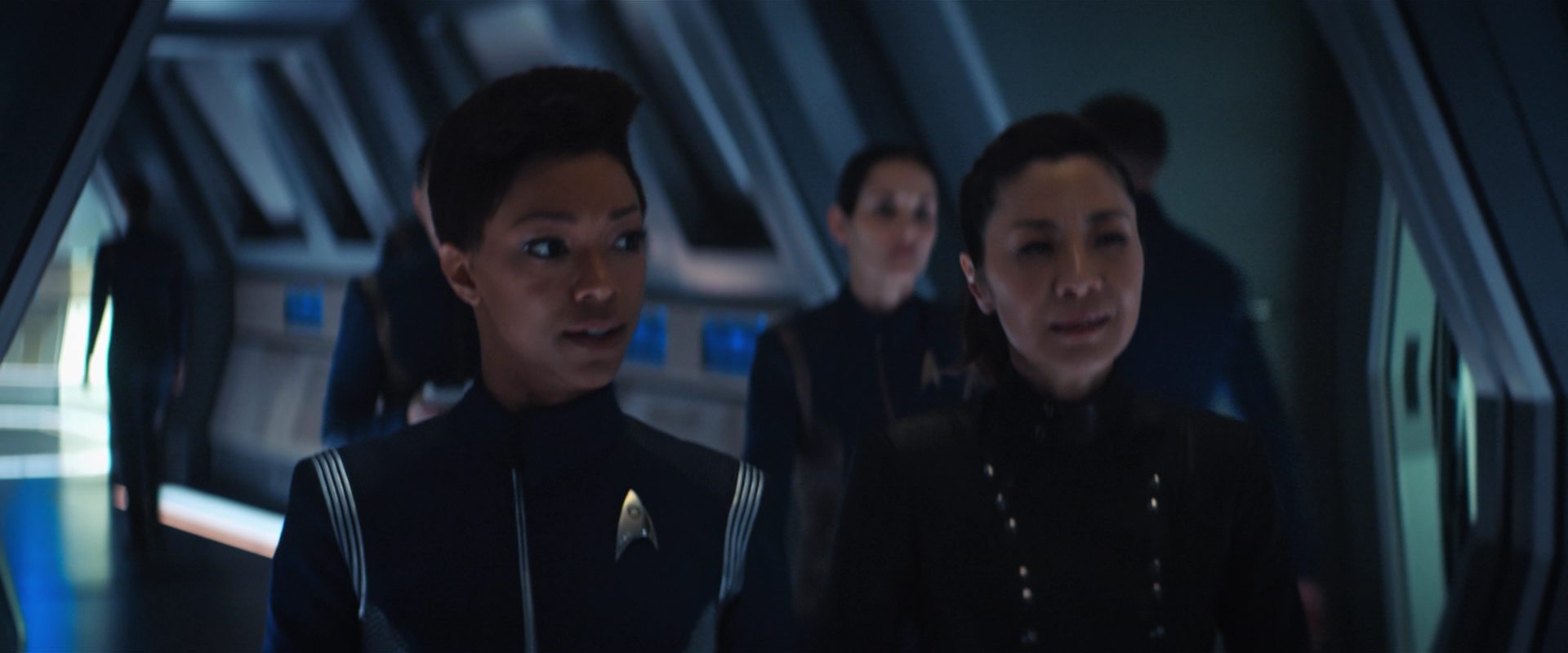 extant_StarTrekDiscovery_2x13-SuchSweetSorrowPart1_03574.jpg