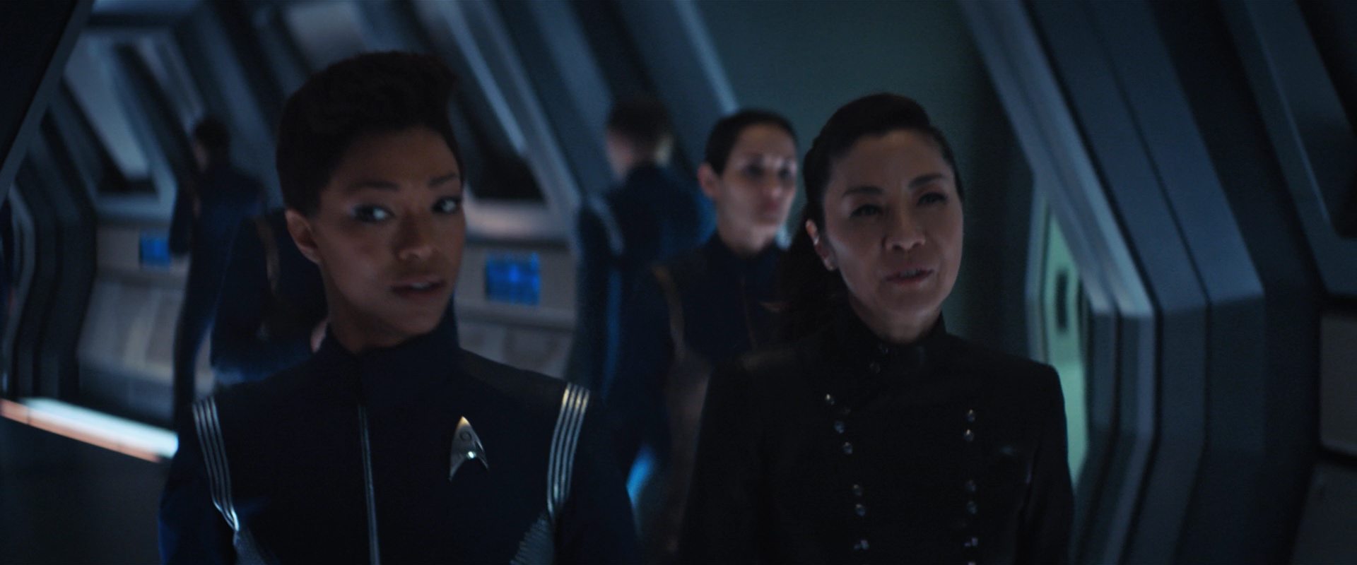 extant_StarTrekDiscovery_2x13-SuchSweetSorrowPart1_03575.jpg