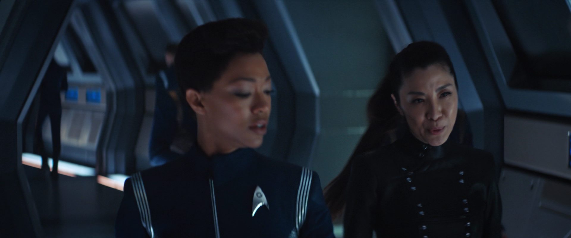 extant_StarTrekDiscovery_2x13-SuchSweetSorrowPart1_03577.jpg
