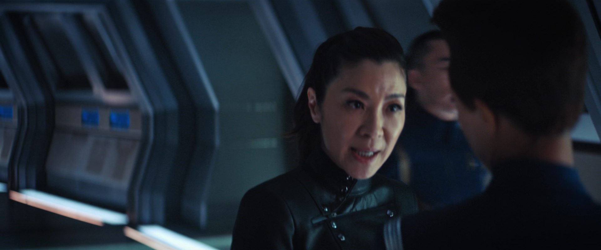 extant_StarTrekDiscovery_2x13-SuchSweetSorrowPart1_03581.jpg