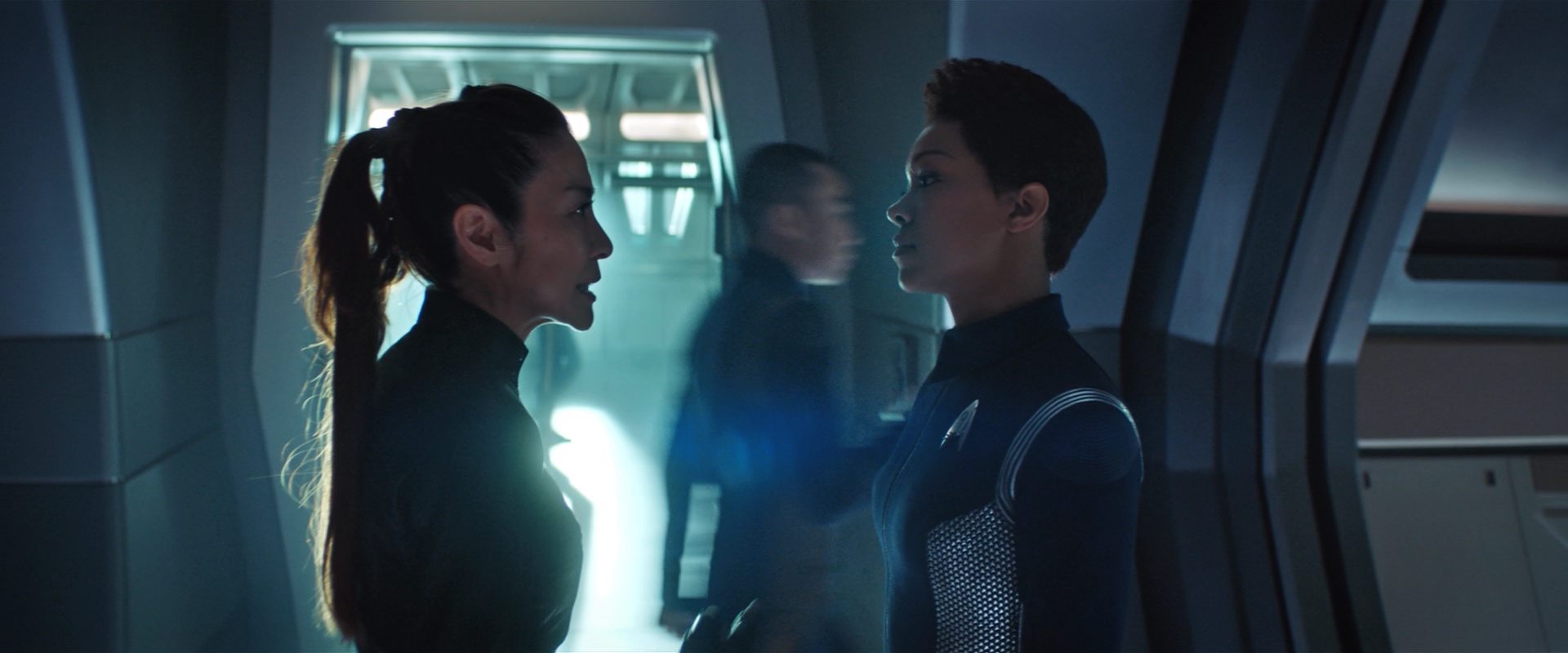 extant_StarTrekDiscovery_2x13-SuchSweetSorrowPart1_03585.jpg