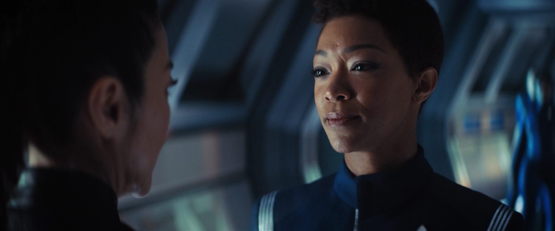 extant_StarTrekDiscovery_2x13-SuchSweetSorrowPart1_03589.jpg