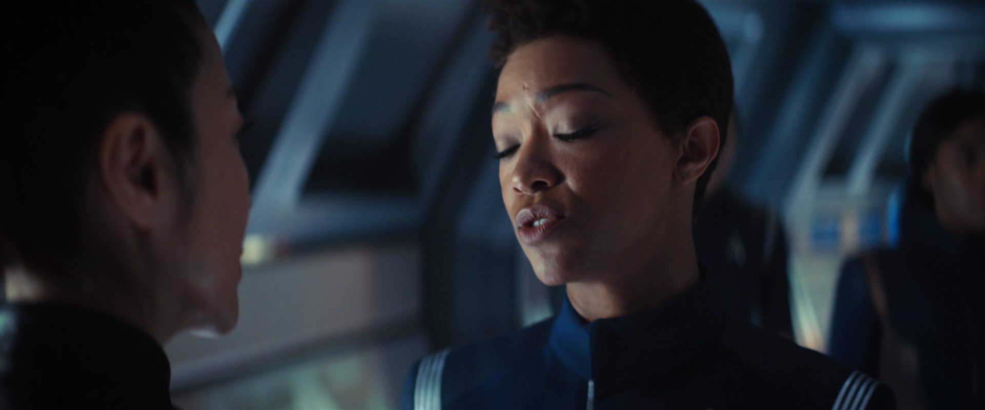 extant_StarTrekDiscovery_2x13-SuchSweetSorrowPart1_03595.jpg