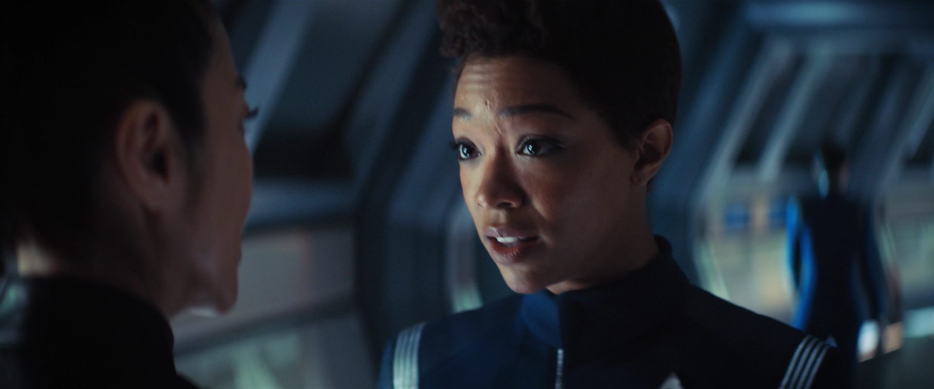 extant_StarTrekDiscovery_2x13-SuchSweetSorrowPart1_03600.jpg