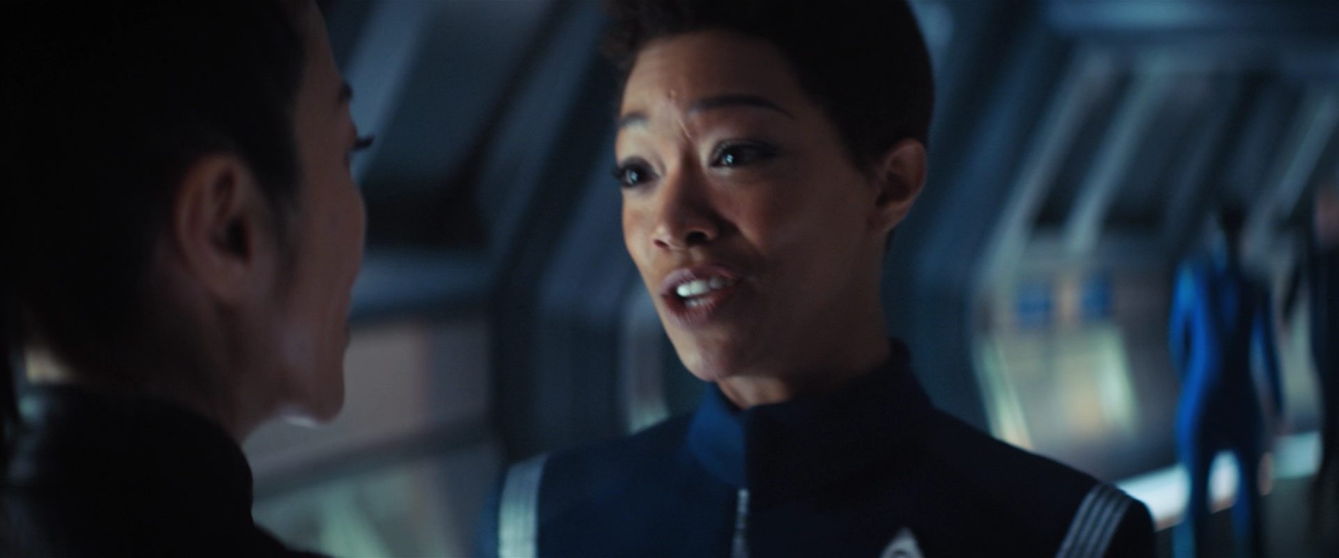 extant_StarTrekDiscovery_2x13-SuchSweetSorrowPart1_03602.jpg