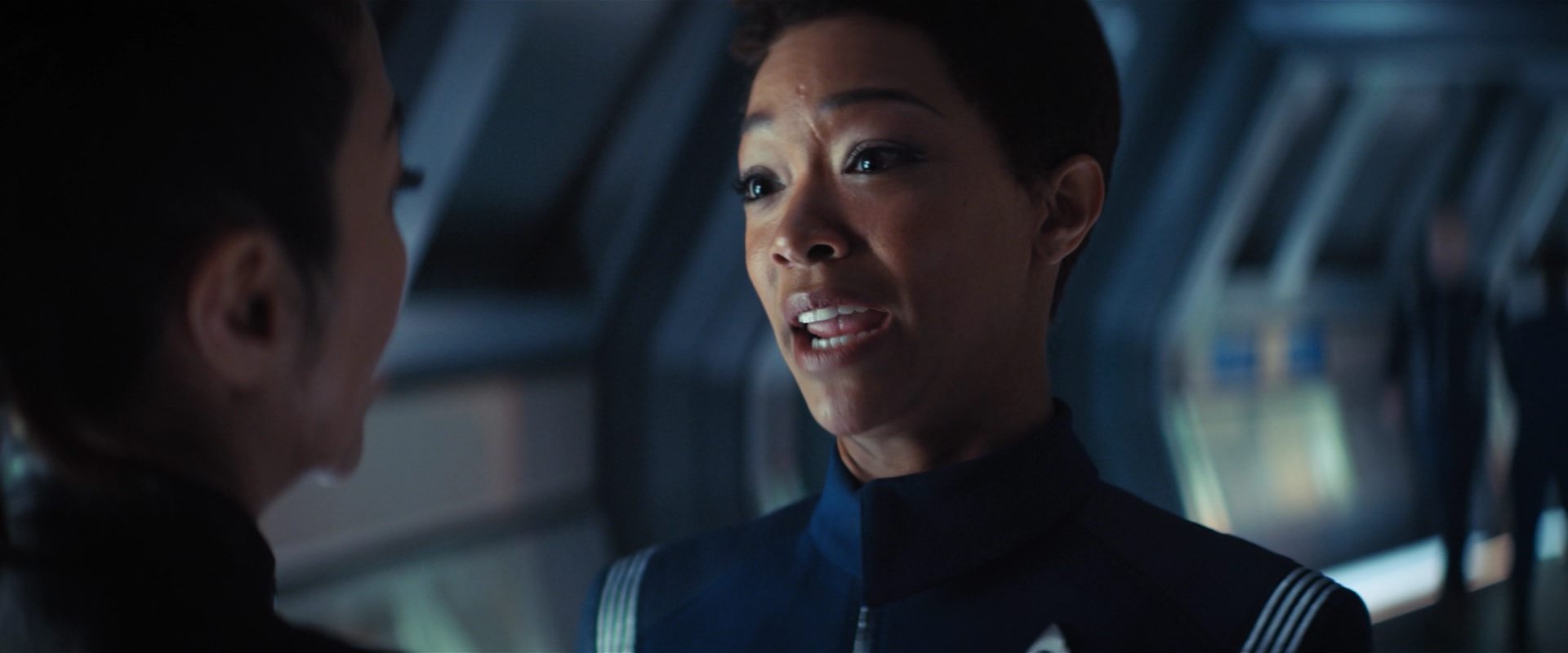 extant_StarTrekDiscovery_2x13-SuchSweetSorrowPart1_03604.jpg