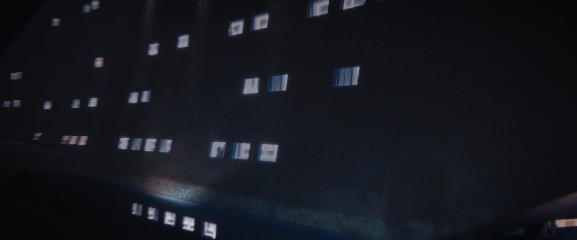 extant_StarTrekDiscovery_2x13-SuchSweetSorrowPart1_03627.jpg