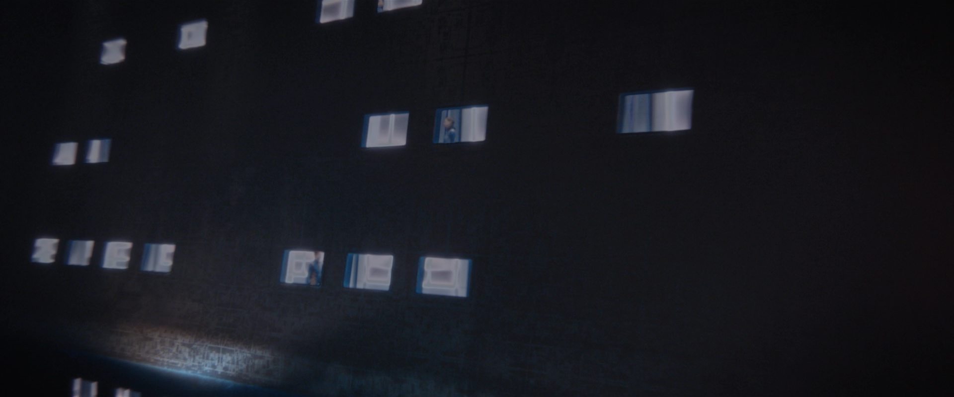 extant_StarTrekDiscovery_2x13-SuchSweetSorrowPart1_03628.jpg