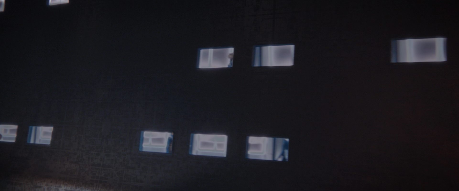 extant_StarTrekDiscovery_2x13-SuchSweetSorrowPart1_03629.jpg