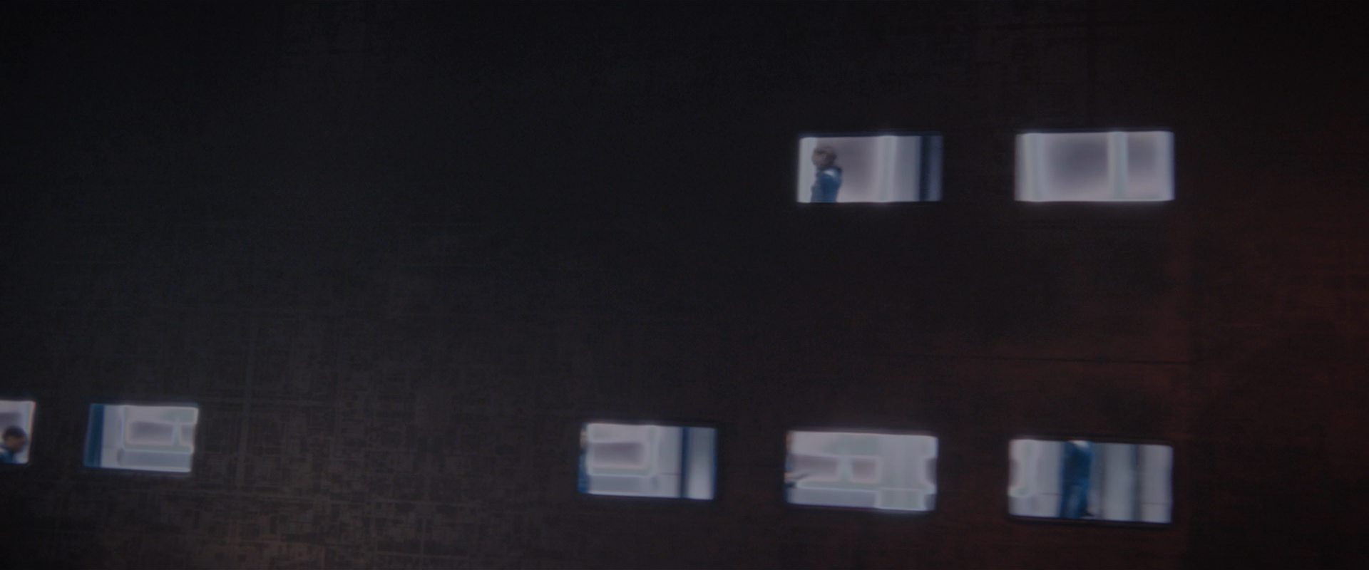 extant_StarTrekDiscovery_2x13-SuchSweetSorrowPart1_03630.jpg