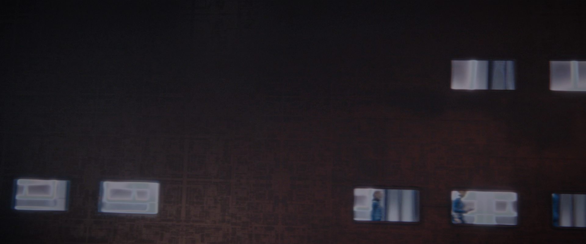 extant_StarTrekDiscovery_2x13-SuchSweetSorrowPart1_03631.jpg