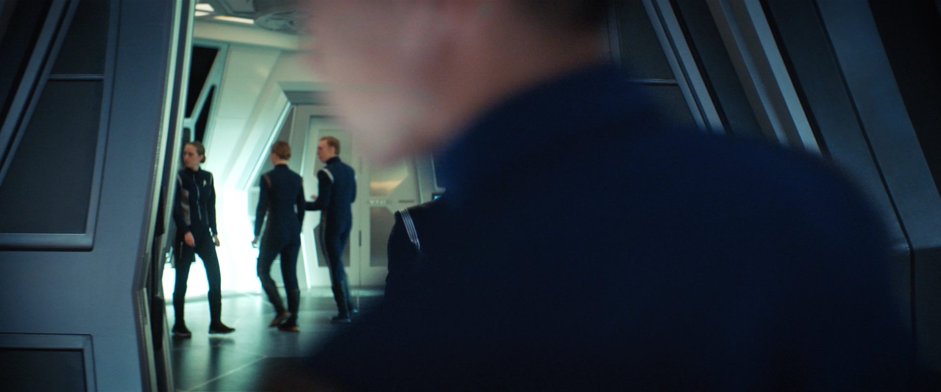 extant_StarTrekDiscovery_2x13-SuchSweetSorrowPart1_03636.jpg