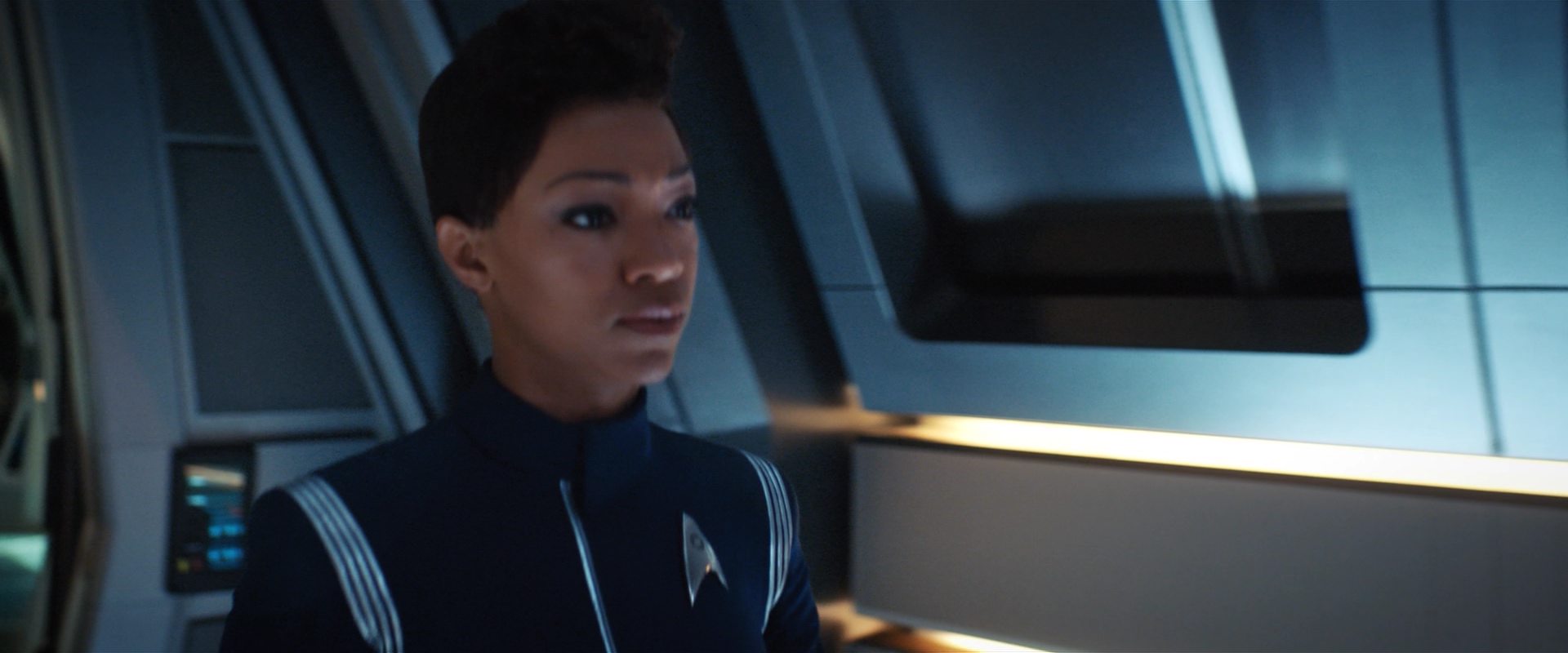 extant_StarTrekDiscovery_2x13-SuchSweetSorrowPart1_03638.jpg