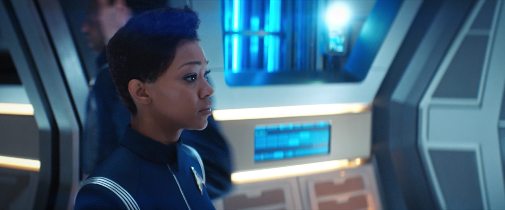 extant_StarTrekDiscovery_2x13-SuchSweetSorrowPart1_03642.jpg