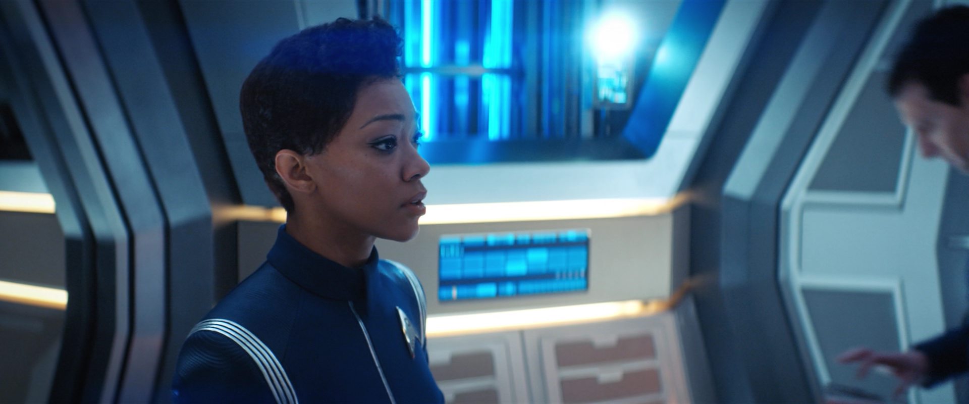 extant_StarTrekDiscovery_2x13-SuchSweetSorrowPart1_03643.jpg
