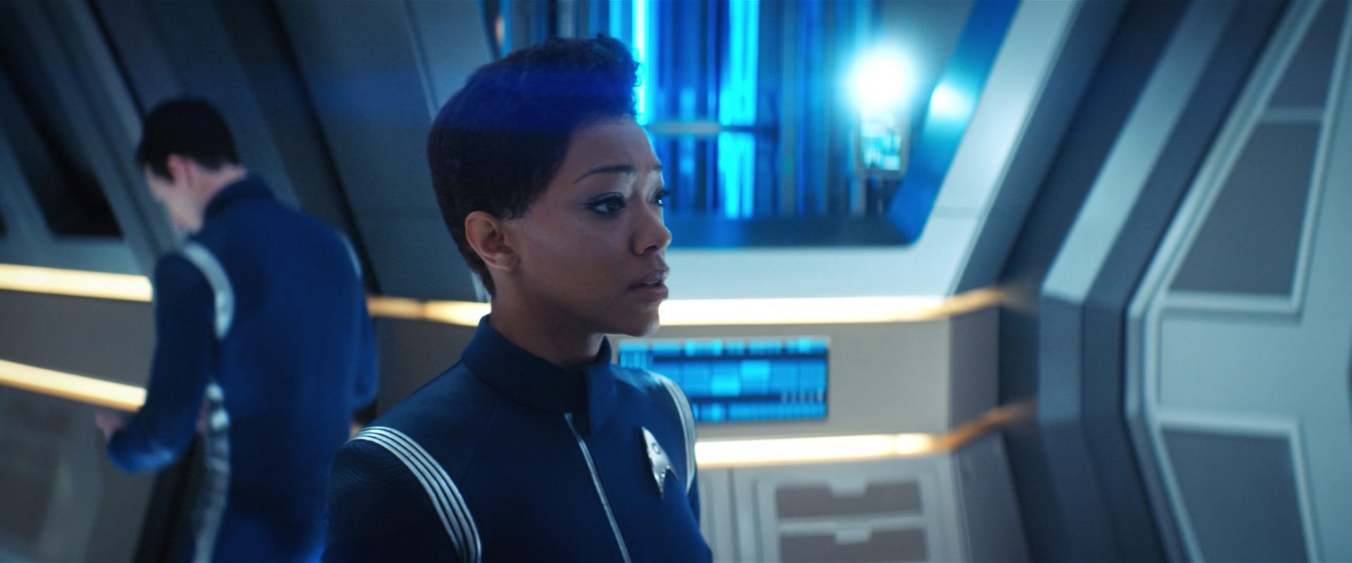 extant_StarTrekDiscovery_2x13-SuchSweetSorrowPart1_03645.jpg