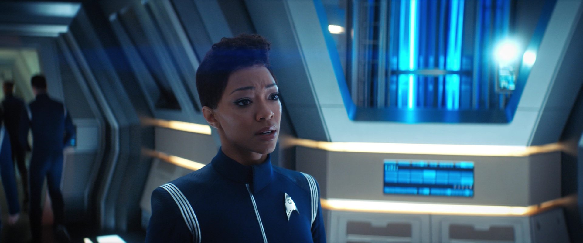 extant_StarTrekDiscovery_2x13-SuchSweetSorrowPart1_03649.jpg