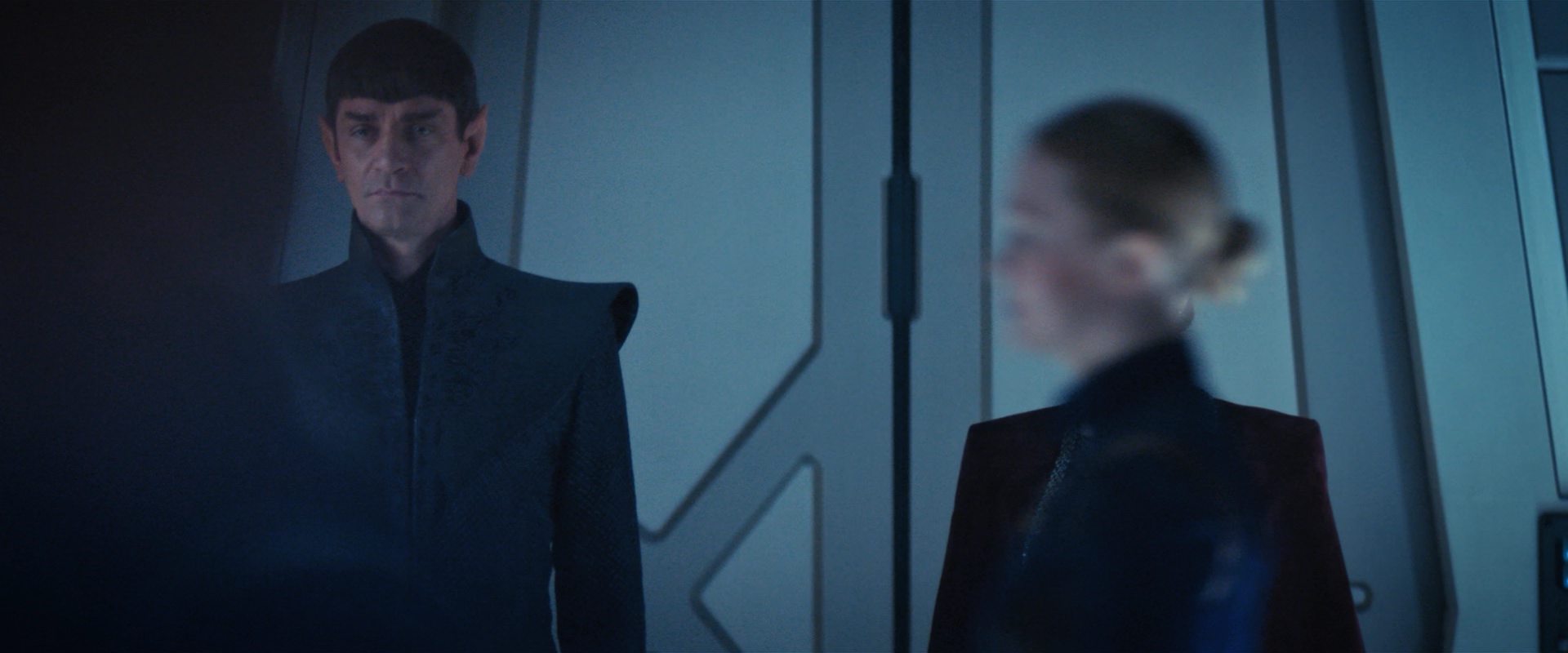 extant_StarTrekDiscovery_2x13-SuchSweetSorrowPart1_03664.jpg
