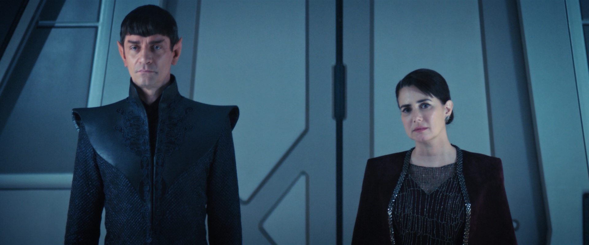 extant_StarTrekDiscovery_2x13-SuchSweetSorrowPart1_03667.jpg