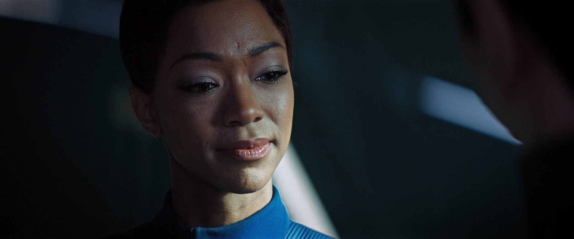 extant_StarTrekDiscovery_2x13-SuchSweetSorrowPart1_03710.jpg