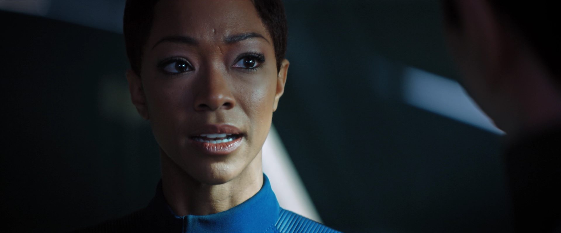 extant_StarTrekDiscovery_2x13-SuchSweetSorrowPart1_03712.jpg