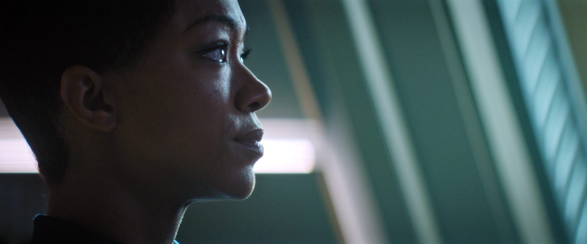 extant_StarTrekDiscovery_2x13-SuchSweetSorrowPart1_03717.jpg