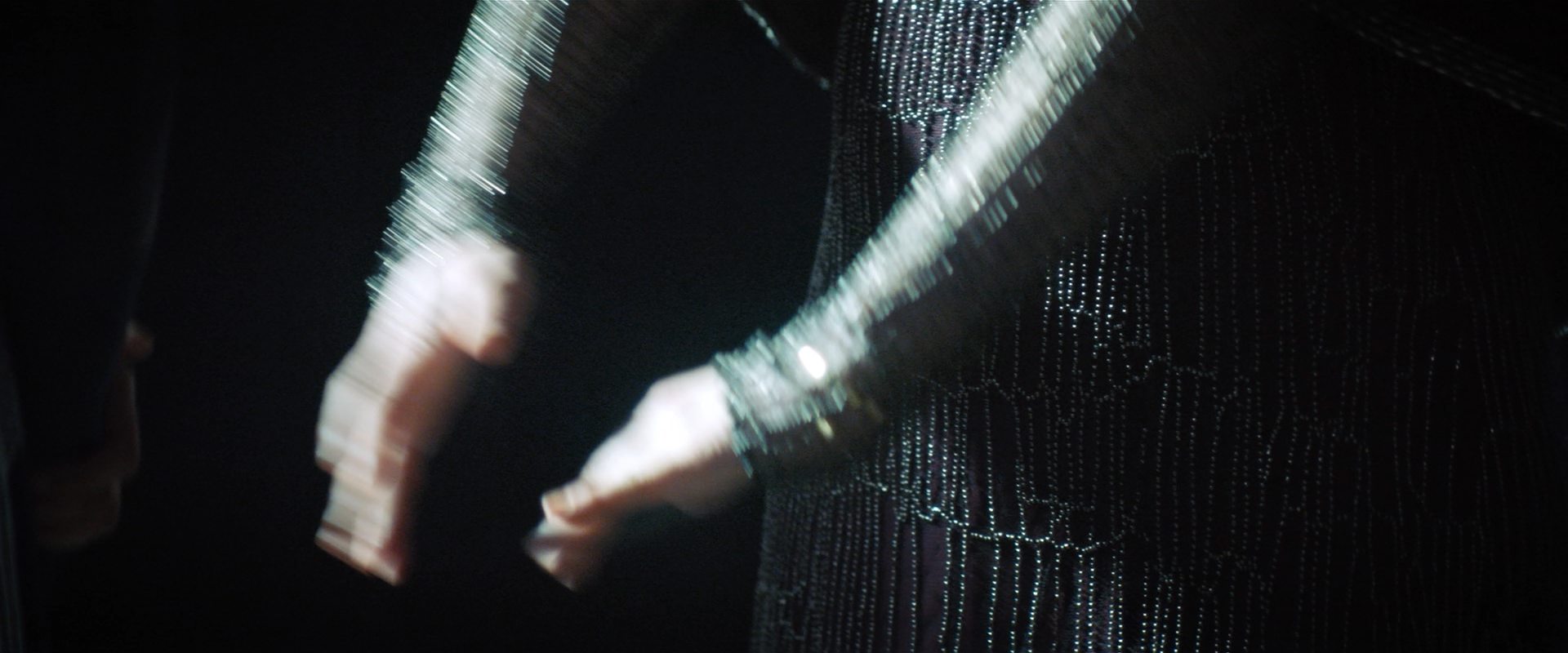 extant_StarTrekDiscovery_2x13-SuchSweetSorrowPart1_03723.jpg