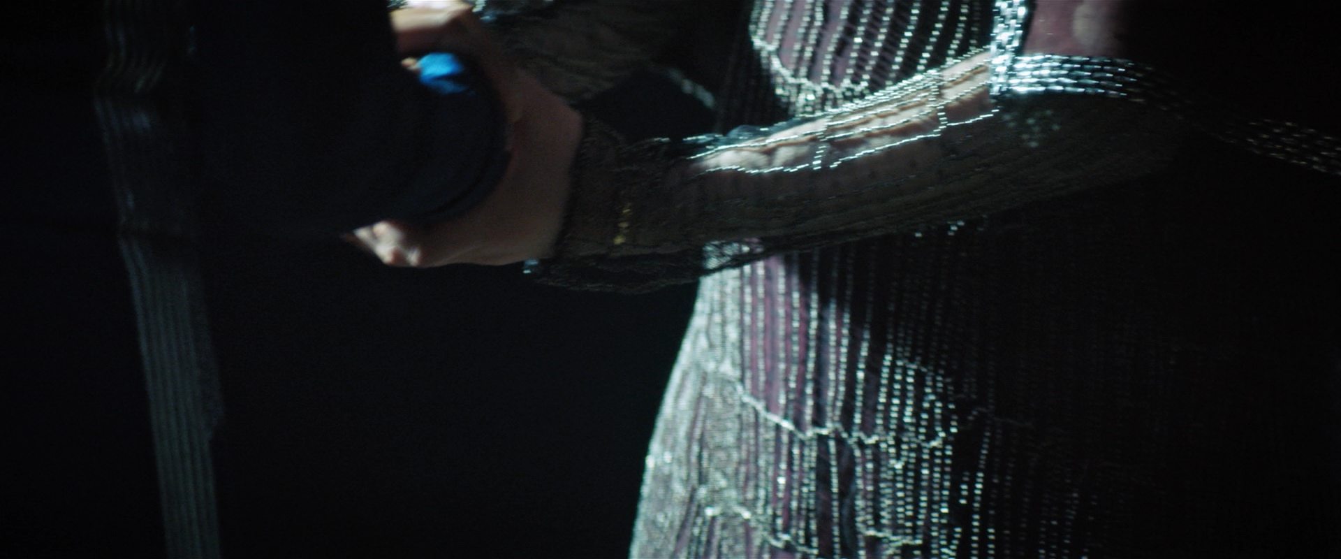 extant_StarTrekDiscovery_2x13-SuchSweetSorrowPart1_03725.jpg