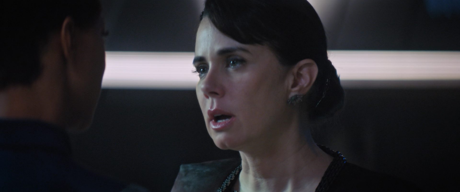 extant_StarTrekDiscovery_2x13-SuchSweetSorrowPart1_03727.jpg