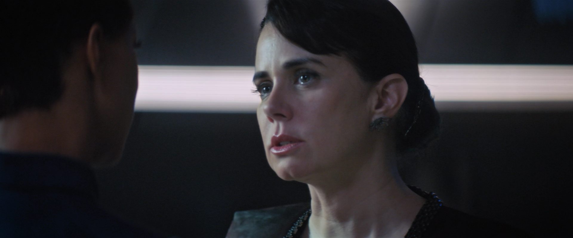 extant_StarTrekDiscovery_2x13-SuchSweetSorrowPart1_03728.jpg
